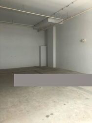 Premier @ Kaki Bukit (D14), Factory #516045501
